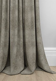 Rya, Linen - Made to Measure Curtains